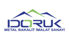 ​DORUK METAL & YÜZ OKUMA CİHAZI