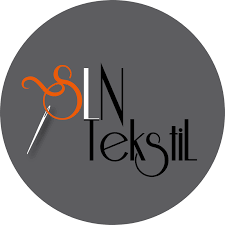 SLN TEKSTİL & TURNİKE / KARTLI GEÇİŞ SİSTEMİ