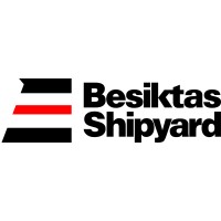 BEŞİKTAŞ TERSANESİ & ELEKTRONİK KAPI DEDEKTÖRÜ