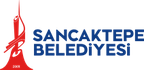 SANCAKTEPE BELEDİYESİ PROJESİ