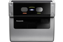 PANASONİC ET-200 