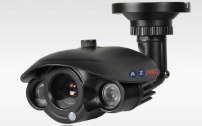  AZ 6150 CCTV Kamera Sistemleri
