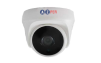 AZ-4200 2 MP DOME KAMERA